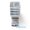 Fg 801-Promo (200S/6+200/6+201S/6+201/6)