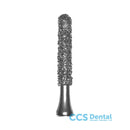 Zirconcut Fresa Cilindro Redondo D.014 3U+ Bandeja