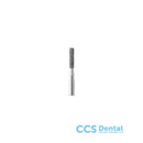 Ra 114/6 836-014 Ra Diam. Medio 6Uds.