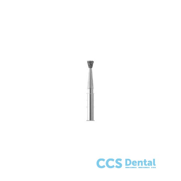 Ra 216/6 805-012 Ra Diam. Medio 6Uds.