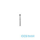 Ra 400S 801-023 Ra Diam. Medio 1Uds.