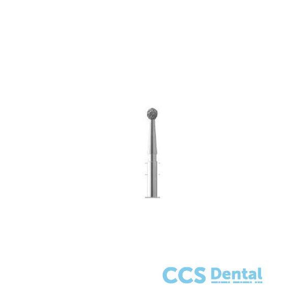 Ra 400S 801-023 Ra Diam. Medio 1Uds.