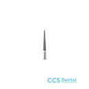 Ra 40D4/6 859-015 Ra Diam. Fino 6Uds.