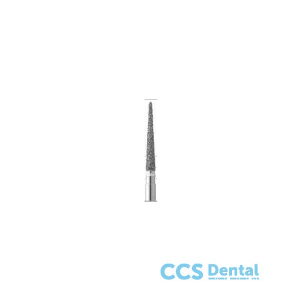 Ra 40D4/6 859-015 Ra Diam. Fino 6Uds.