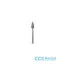 Ra 4274/6 390-015 Ra Diam. Fino 6Uds.