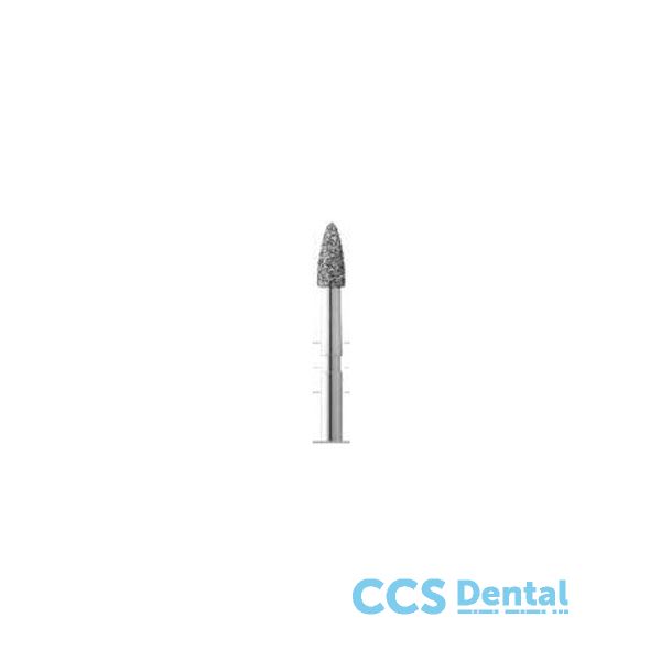 Ra 4274/6 390-015 Ra Diam. Fino 6Uds.