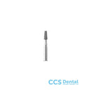 Ra 208/6 845-014 Ra Diam. Medio 6Uds.