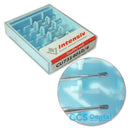 Cu7314010/6 830R-010 Fg C.Tungs. Fig.331 6U??????