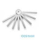 Ipr-Dc Set Distance Control