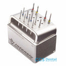 Intensiv Hygienictray Ht 100