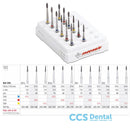 Ra Perio Set Ref. 045