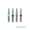 Osc Proxoshape Set Ref. 100