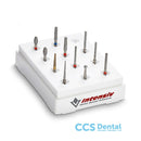 Fg Universal Prep Set Ref. 157