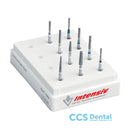 Universal Set Ref. 088