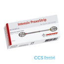 Proxostrip Px4015/12U