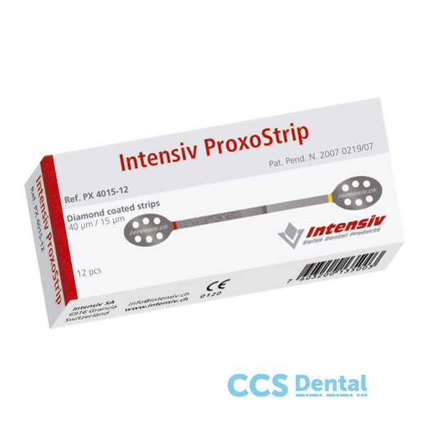 Proxostrip Px4015/12U