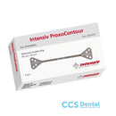 Proxocontour Pxc6040/6 6Uds.