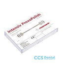 Proxopolish Pxpo1508/6 6Uds.