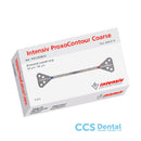 Proxocontour Coarse Pxcc8040/6 6Uds.