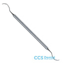 Intensiv Periodiacurette 13/14