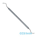 Intensiv Periodiacurette Assortment