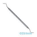 Intensiv Periodiacurette Universal