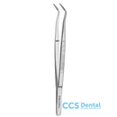 1002-M Intensiv Diatweezer