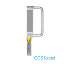 Osc Os15/3 Orthostrip 3Uds.