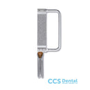 Osc Os60/3 Orthostrip 3Uds.