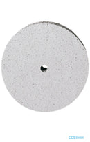 9131S.Um.220 Pulidor Gris Universal S/M 10Uds.