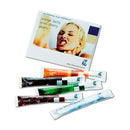 profilaxis KAVO, prophyflex polvo bicarbonato (800x15g) naranja