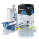 Identium Heavy Intro 380ml.