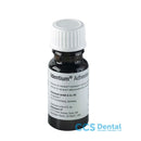 Identium Adhesivo 10ml.