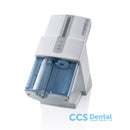 Sympress Maquina Dispensadora