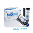 Panasil Monophase Medium 2X380ml. (Monopren) 