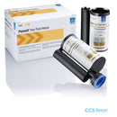 Panasil Tray Fast Heavy Refill 2X380 ml.