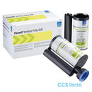 Panasil Binetics P. Soft Repos. 2X362ml.