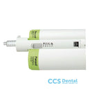 Panasil Binetics P. Fast Repos. 2X362ml.