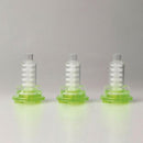 accesorios para imprensión KETTENBACH, dynamic mixers puntas sympress 50u.