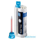 A3 Visalys Temp 50ml+15Puntas