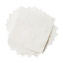 material dental desechable servilletas KIMBERLY CLARK, servilletas 2 capas  30x30
