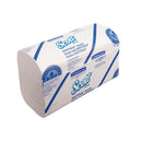 material dental desechable servilletas KIMBERLY CLARK, toallas z secamanos 25x175uds. (nuevo)