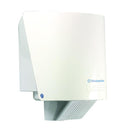 material dental desechable servilletas KIMBERLY CLARK, dispensador bobina "chemine" 