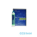 Take 1 Advanced Rb Wash Fs 2 Pk