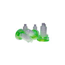 accesorios para imprensión KERR, alginot fs volume mixing tips 50uds.