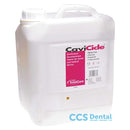 Cavicide 5Litros