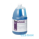 Empower Fragrance Free 3,8L.