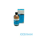 Solitine Limp. Mat. Impres. 250ml.