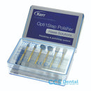 8000 Opti 1 Step Sdo. 12Uds.