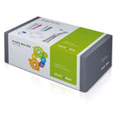 Prophy Box™  KaVo Kerr SMARTmatic S53